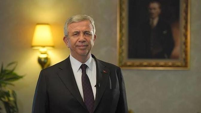 Halkın Cumhurbaşkanı Adayı: Sn. Mansur Yavaş Hakkında Ne Biliyorsunuz?