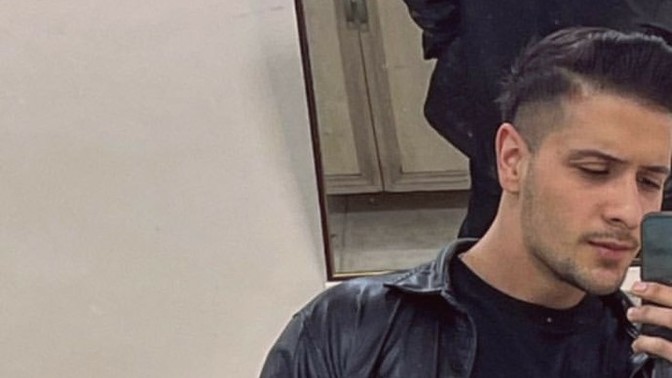 Kavuşmali mi bütün aşıklar?