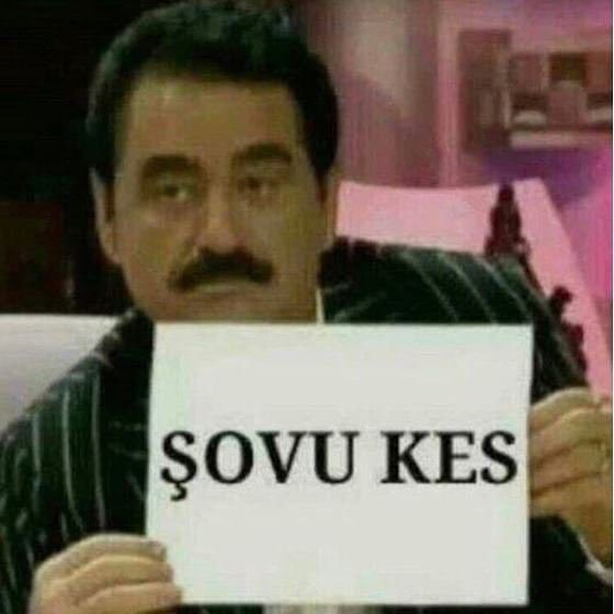 Şu an Aşk itirafı alsanız ne yapardınız?