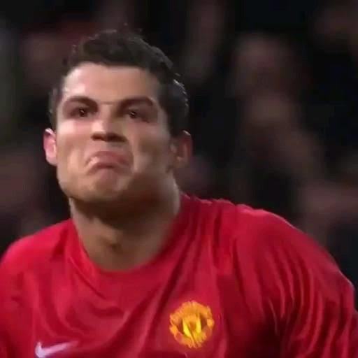 Bende daha öğrenemedim. Acaba olur mu ki?