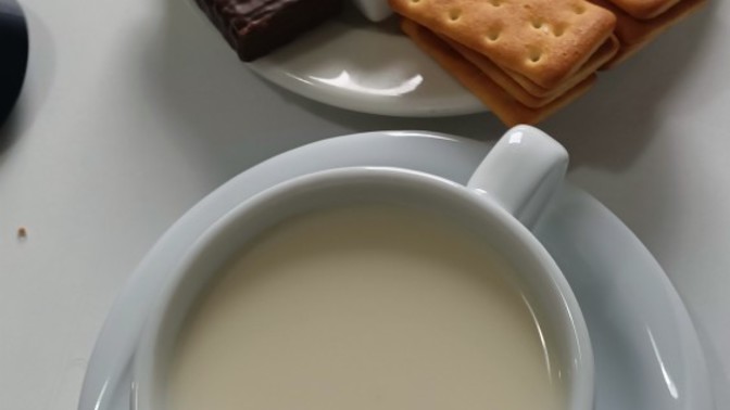 Öğlen yemeği Hk?