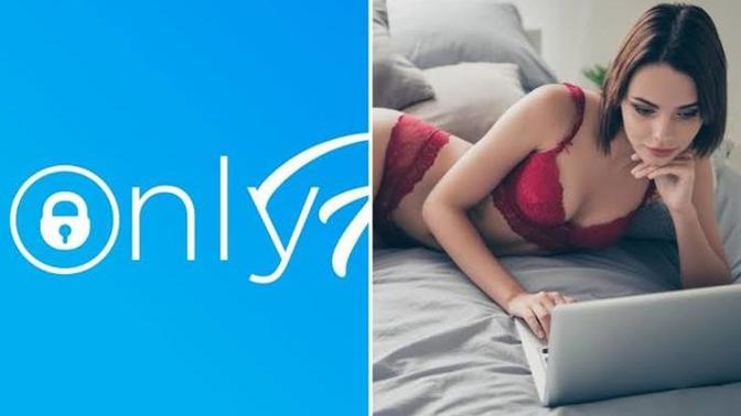 Sevgilinizin OnlyFans fenomeni olduğunu öğrenseniz tepkiniz ne olurdu 😃?