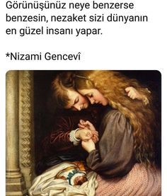 Nezaket