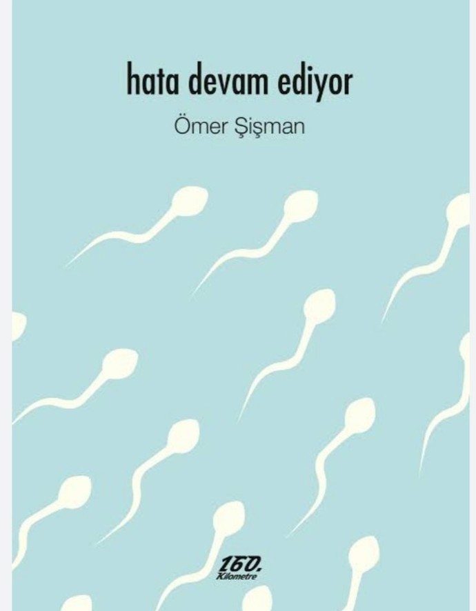 Bebek yaparken plan yapar mısınız?