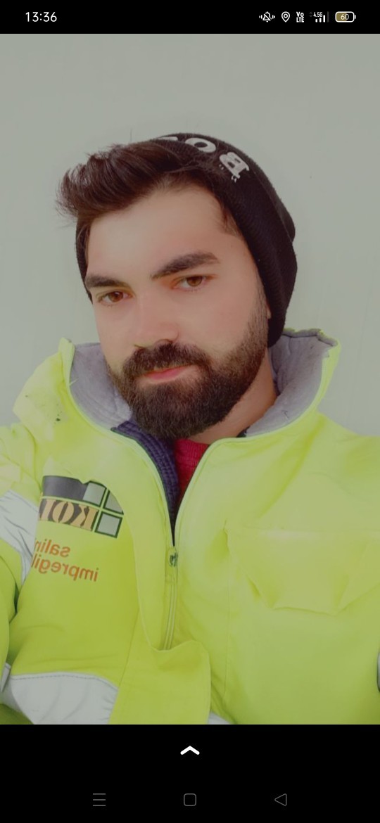 Asgari ücretli biriyle evlenir misiniz?