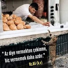 Paylaşın