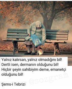 Emanete hıyanet etmeyin