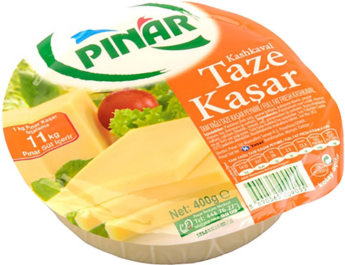 Sevgilim var ama gözüm sürekli dışarda napıcam?
