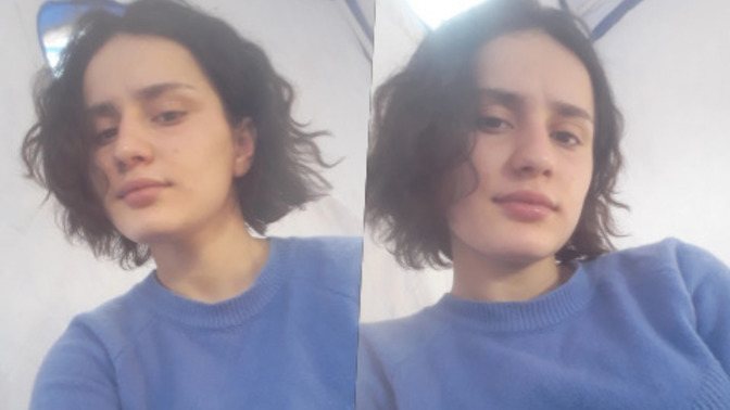 Saçımı kızıl yapmalı mıyım, bana yakışır mı?