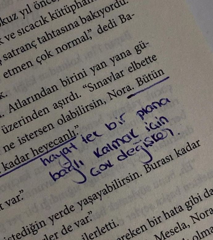 Yaşadığınız yıkımlardan kaç zamanda kurtulup ayaklanıyorsunuz?