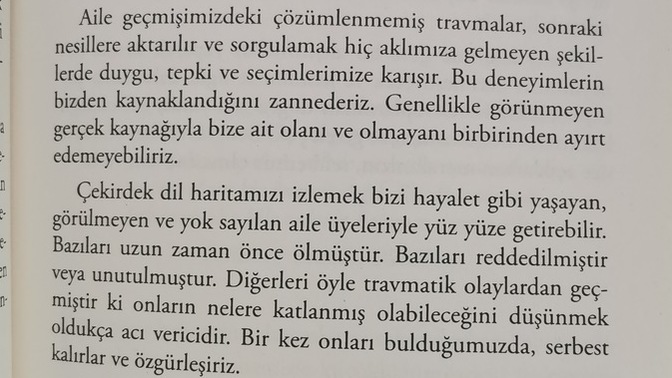 Hatay yolunda lastik patlatı, lastikçi bekliyoruz, sen ne yapıyorsun?