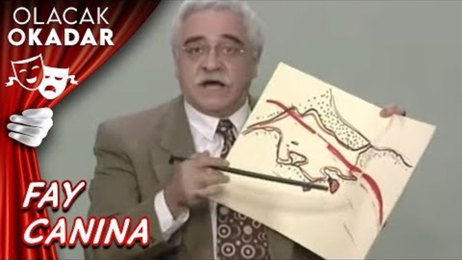 Olacak o kadar tekrar başlasa izler misiniz?