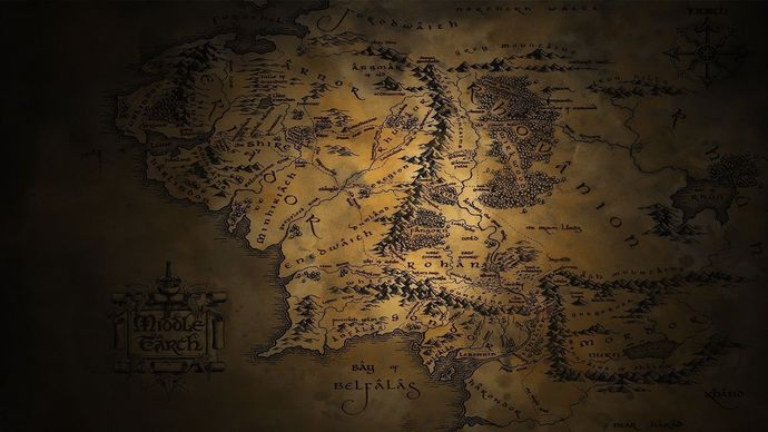 Beni anlatıyor dediğiniz bir kitap var mı?