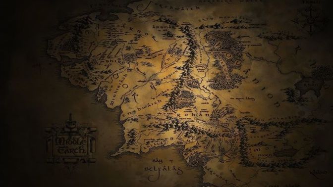 Beni anlatıyor dediğiniz bir kitap var mı?