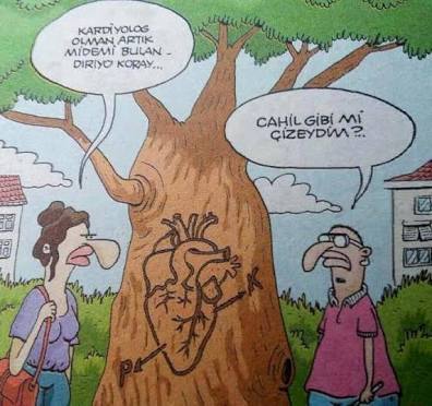 Sevdiğinizin hangi mesleği, aşkınızı daha yoğun yaşamanızı sağlar?