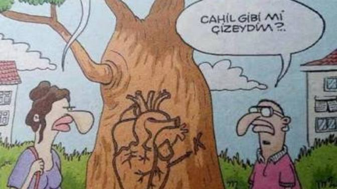 Sevdiğinizin hangi mesleği, aşkınızı daha yoğun yaşamanızı sağlar?