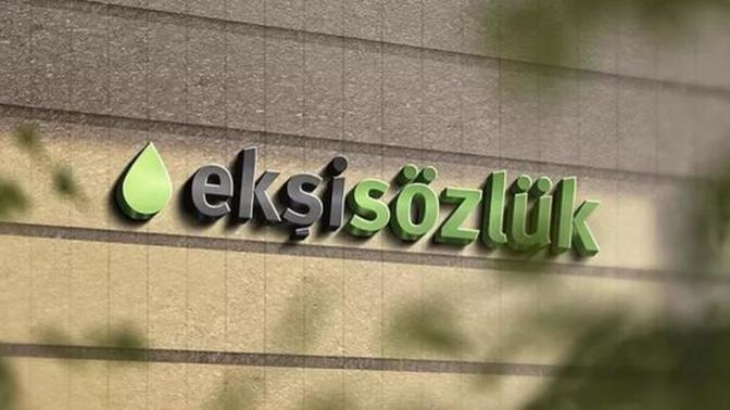 Ekşi Sözlük’e erişim engeli kaldırıldı! Güzel haber modunuzu yükseltti mi?