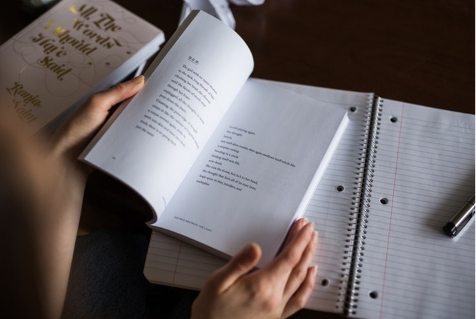 Derse motive olmak için, önerileriniz nelerdir?