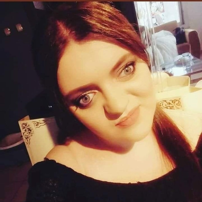 Ben neden evde kalmış olabilirim?