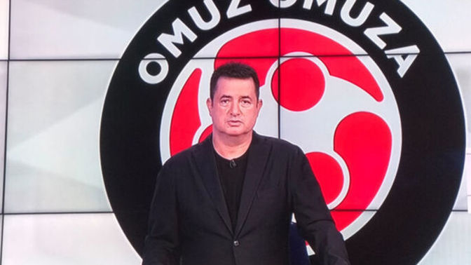 Acun Ilıcalı, depremzedeler için 10 milyon TL bağışı 20 milyon TL'ye yuvarladı! Şahane bir adam değil mi😍?
