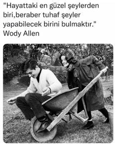 The most beatifull thing