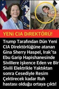 Bazı İnsanların Osmanlıya düşman olup, Batıyı övmeleri sizce normal mi?