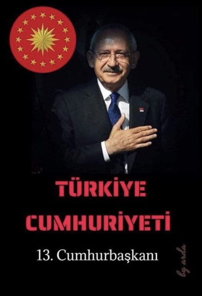 Kemal Kılıçdaroğlu Cumhurbaşkanlığı seçimini kazanabilecek mı?