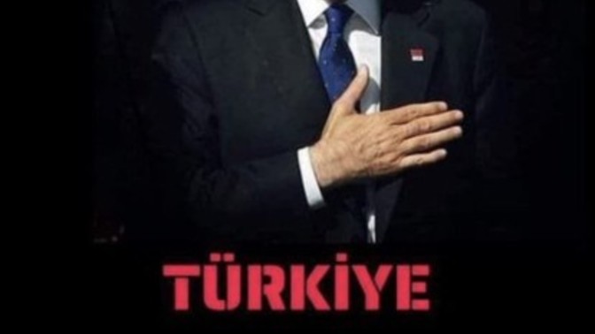 Kemal Kılıçdaroğlu Cumhurbaşkanlığı seçimini kazanabilecek mı?