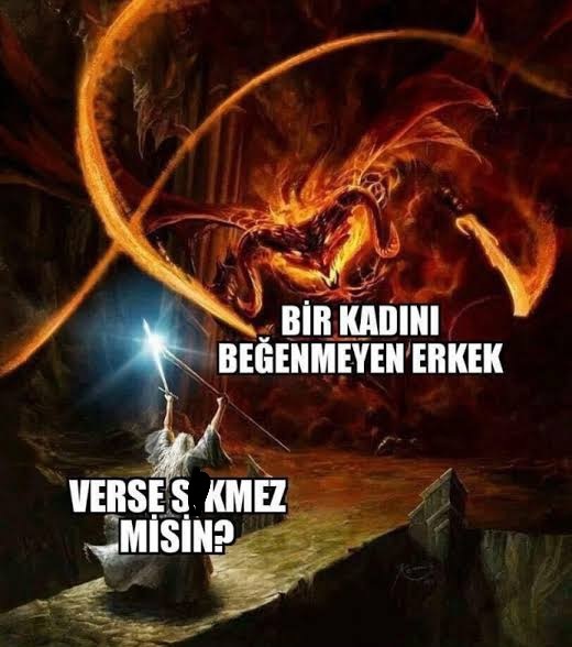 Altın orana göre en güzel yüz bu kızınmış. Beğendiniz mi?