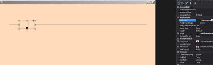 C# form uygulaması resim PNG olmuyor?