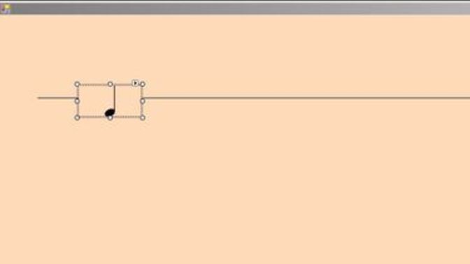 C# form uygulaması resim PNG olmuyor?