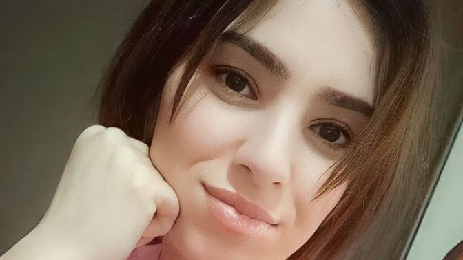 Uykum kaçtı bu aralar çok sıkıcı hayat ne yapabilirim?