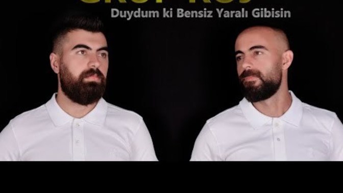 Size çektirdiğini çekenlere şahit oldunuz mu hayatınızda? “Oh olsun böyle çekersin işte” dediniz mi?