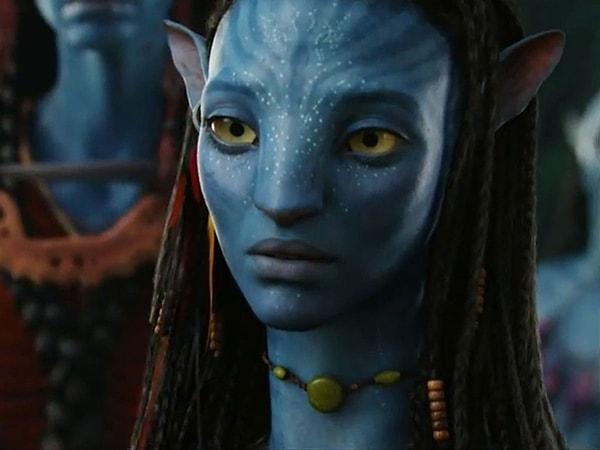 Film izlerken ne olması seni sinir küpüne çeviriyor?