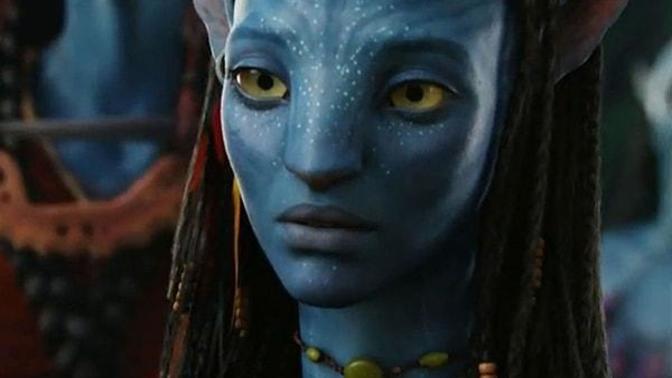 Film izlerken ne olması seni sinir küpüne çeviriyor?