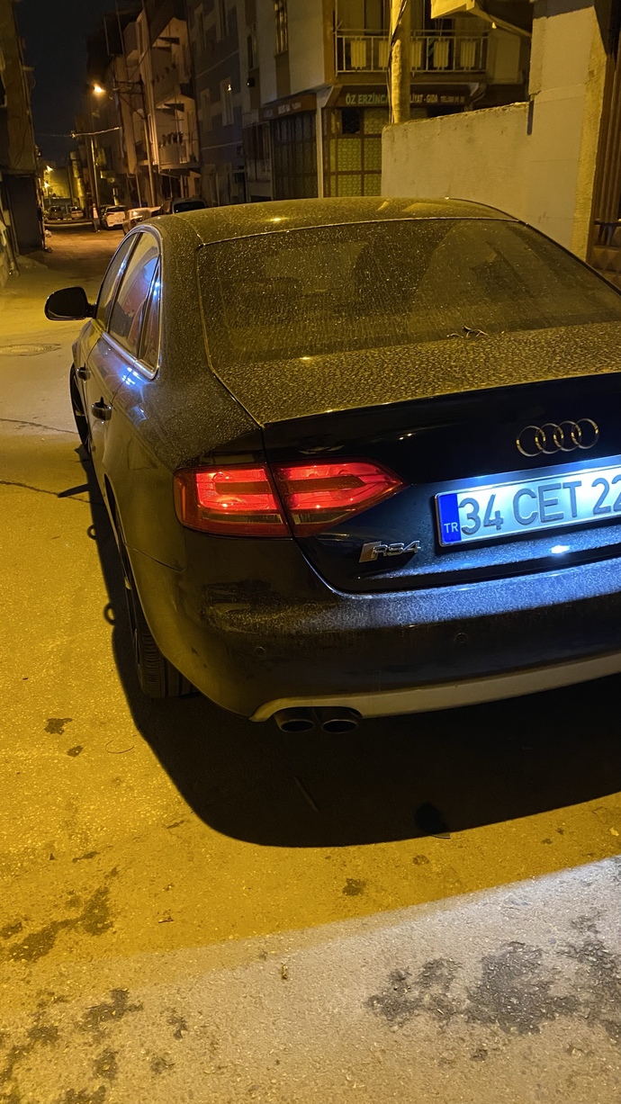 Aşk acısından daha acı bir şey söyleyin?