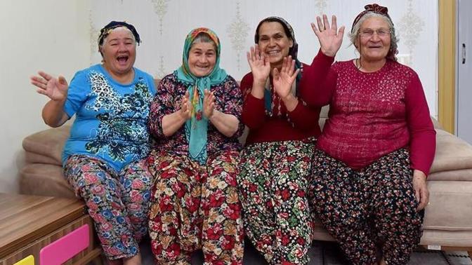 Kadınlar modayı neden takip etmezler?