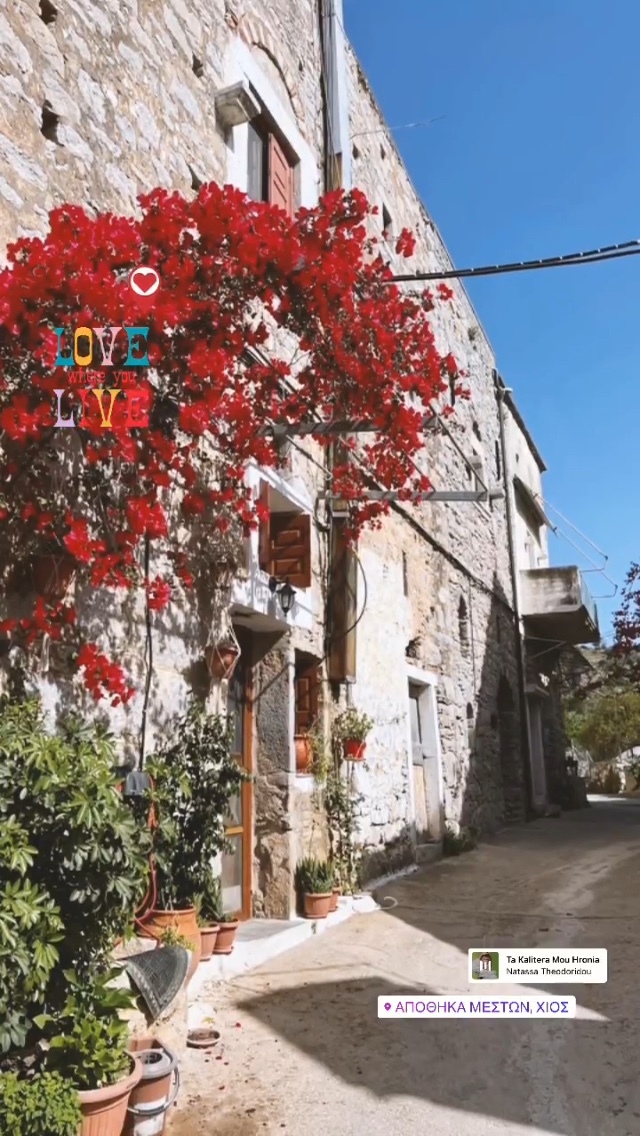 Kokulu bahar çiçeklerini sever misiniz?