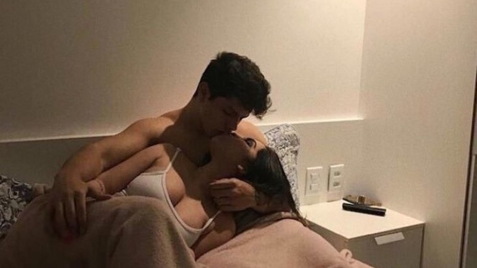 Cinsel iliski konusunda tavsiye verebilecek var mı?