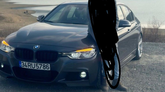 Bu hangi model dostlarım?