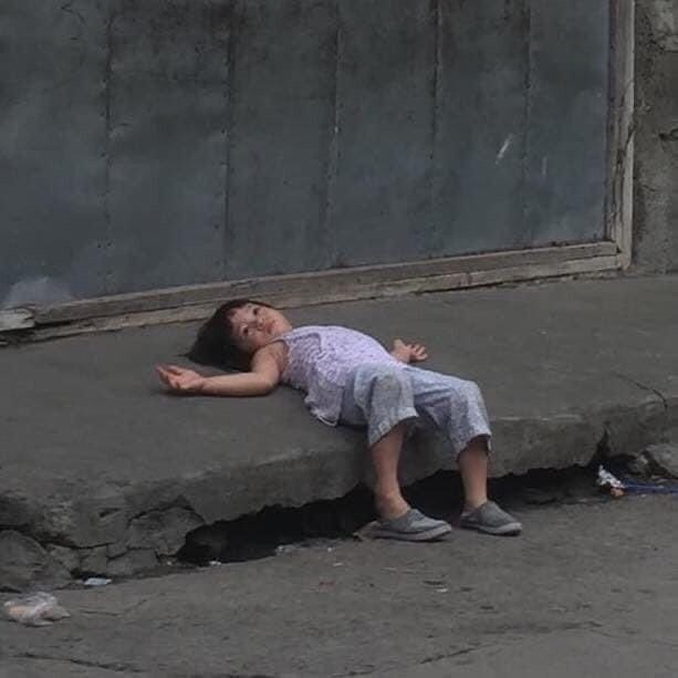 Sitede ne kadar çok dertli insan var dimi?