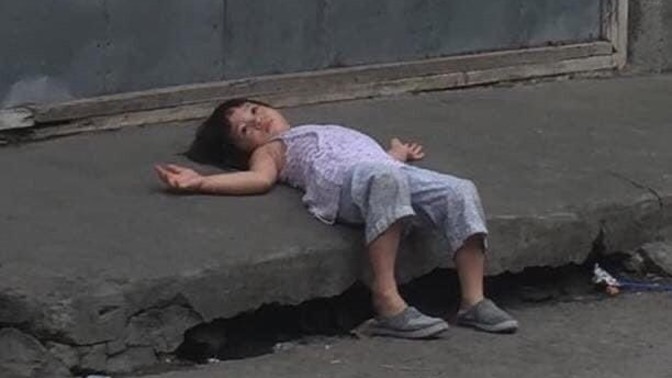 Sitede ne kadar çok dertli insan var dimi?