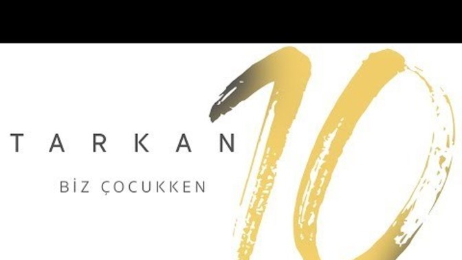 Çocukluğun nasıl geçti?