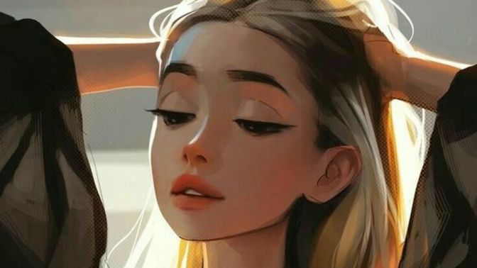Senden nasıl bir anne olur? Eşin nasıl bir anne olsun isterdin?