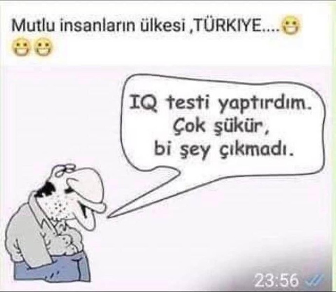 Araştırmalara göre IQ seviyesi en yüksek olan burçlar açıklanmış. Sen bu burçlardan biri misin?