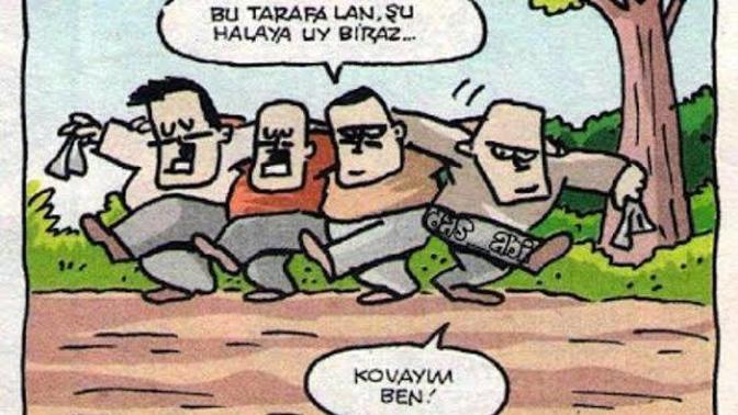 Araştırmalara göre IQ seviyesi en yüksek olan burçlar açıklanmış. Sen bu burçlardan biri misin?