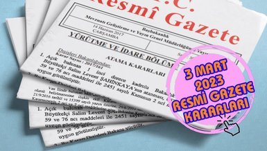 EYT yürürlülüğe girdi! Faydalananlara hayırlı olsun. 1 günle bu hakkı kaçıranlar var mı?