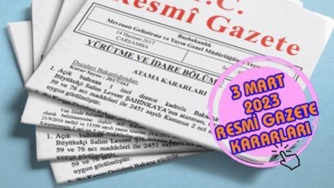 EYT yürürlülüğe girdi! Faydalananlara hayırlı olsun. 1 günle bu hakkı kaçıranlar var mı?