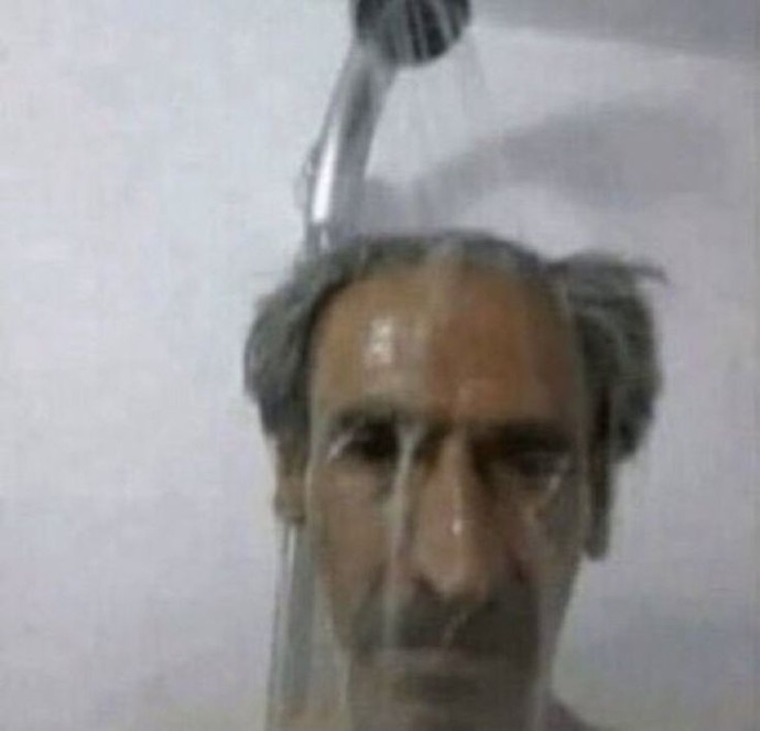 Ona nude atmak istiyorum çünkü sadece nude attığımda bana ilgi gösteriyor, ne yapmalıyım?