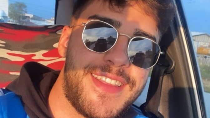Sizce benim burcum ne?